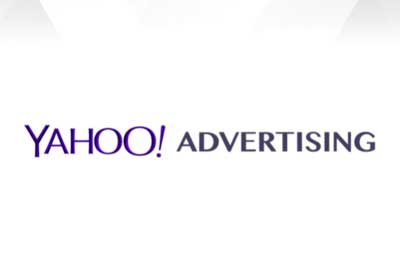 contextual advertising in Yahoo